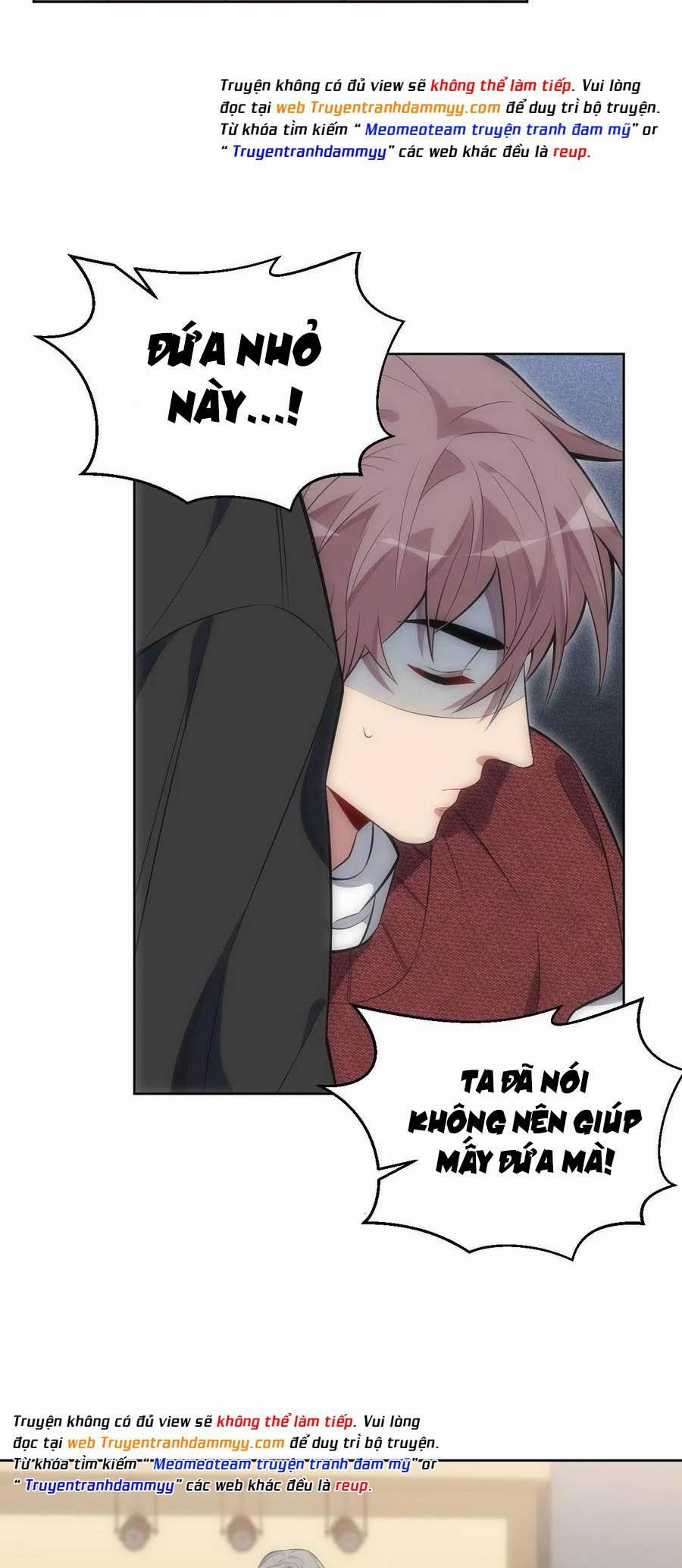 Giam Cầm 100% 53 trang 5