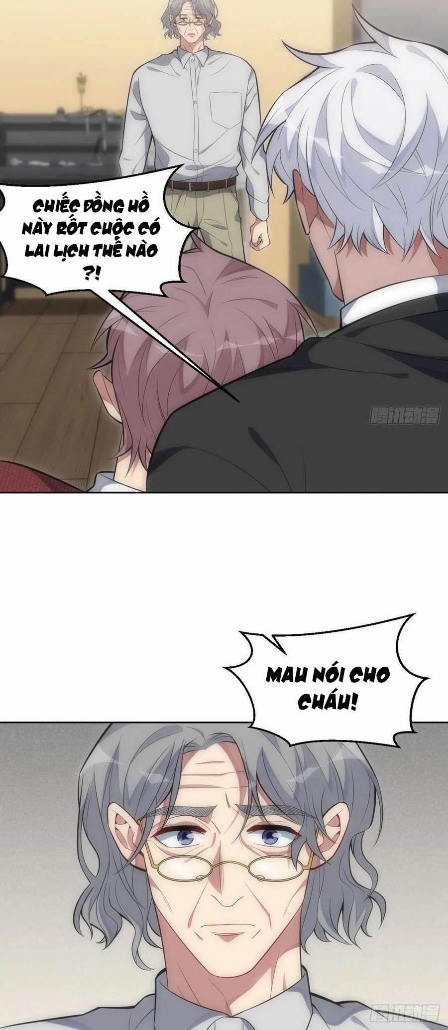 Giam Cầm 100% 53 trang 6