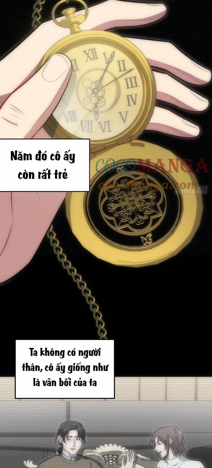 Giam Cầm 100% 53 trang 9