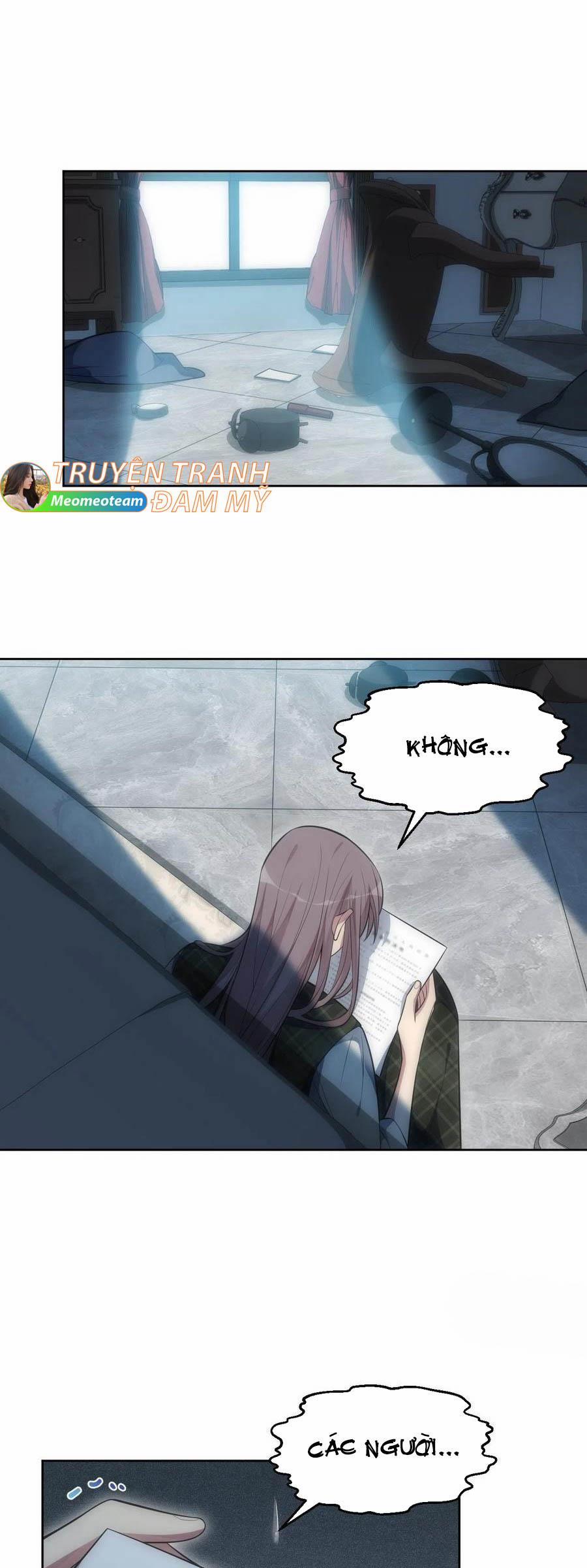 Giam Cầm 100% 55 trang 1