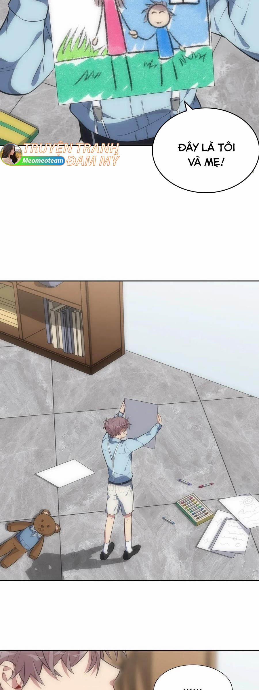 Giam Cầm 100% 55 trang 11