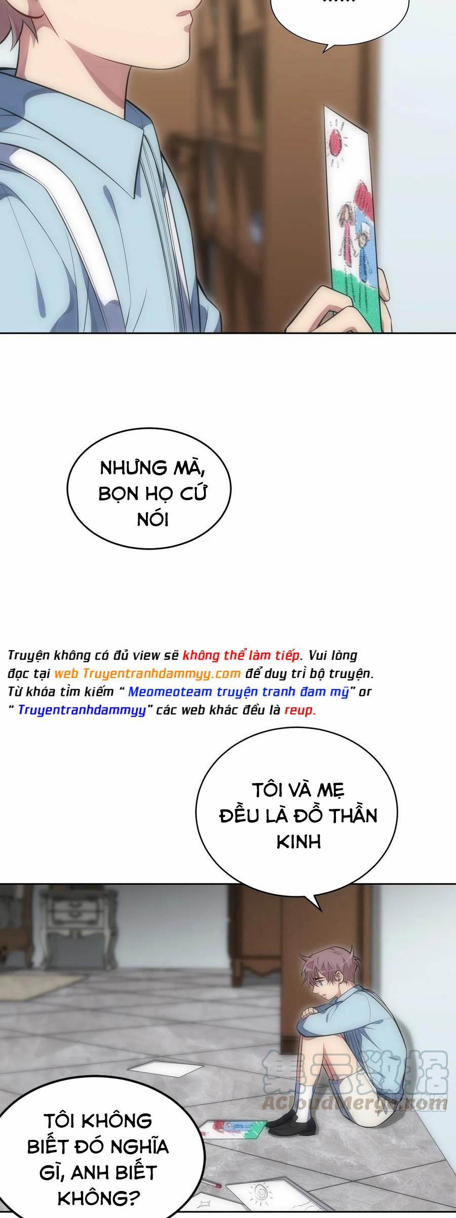 Giam Cầm 100% 55 trang 12