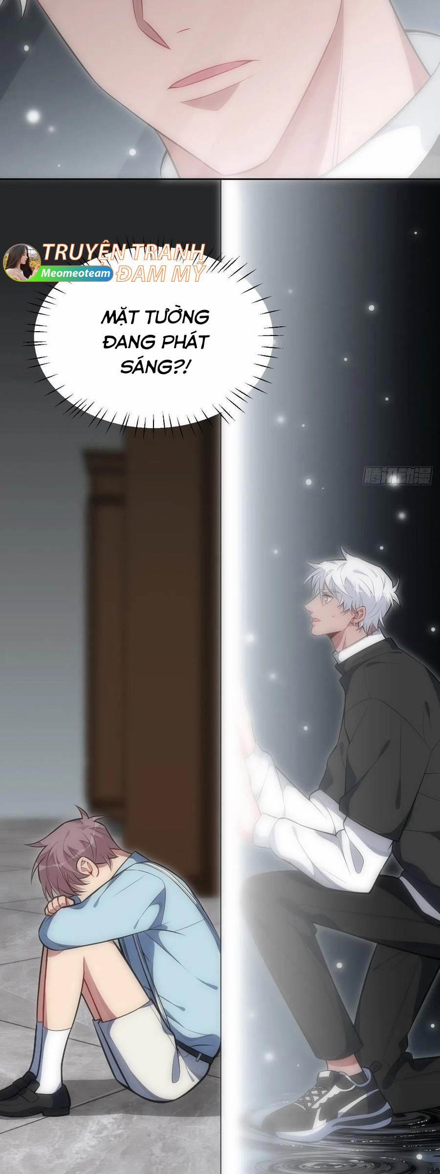 Giam Cầm 100% 55 trang 16