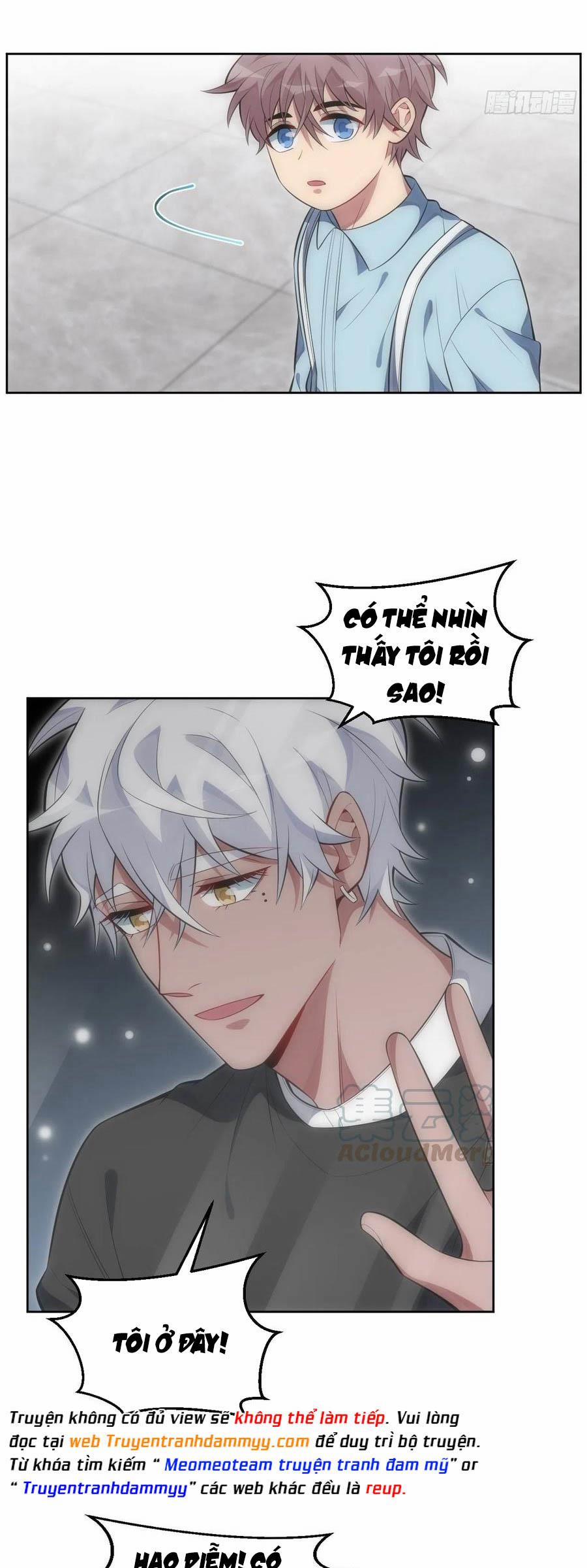 Giam Cầm 100% 55 trang 19