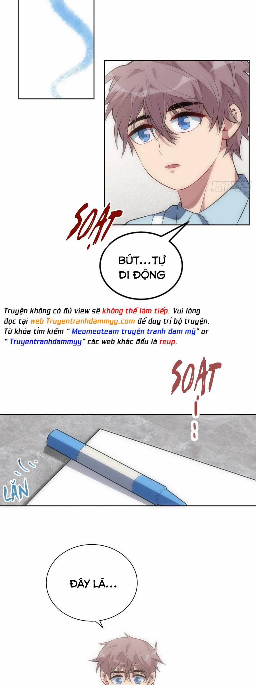 Giam Cầm 100% 55 trang 22