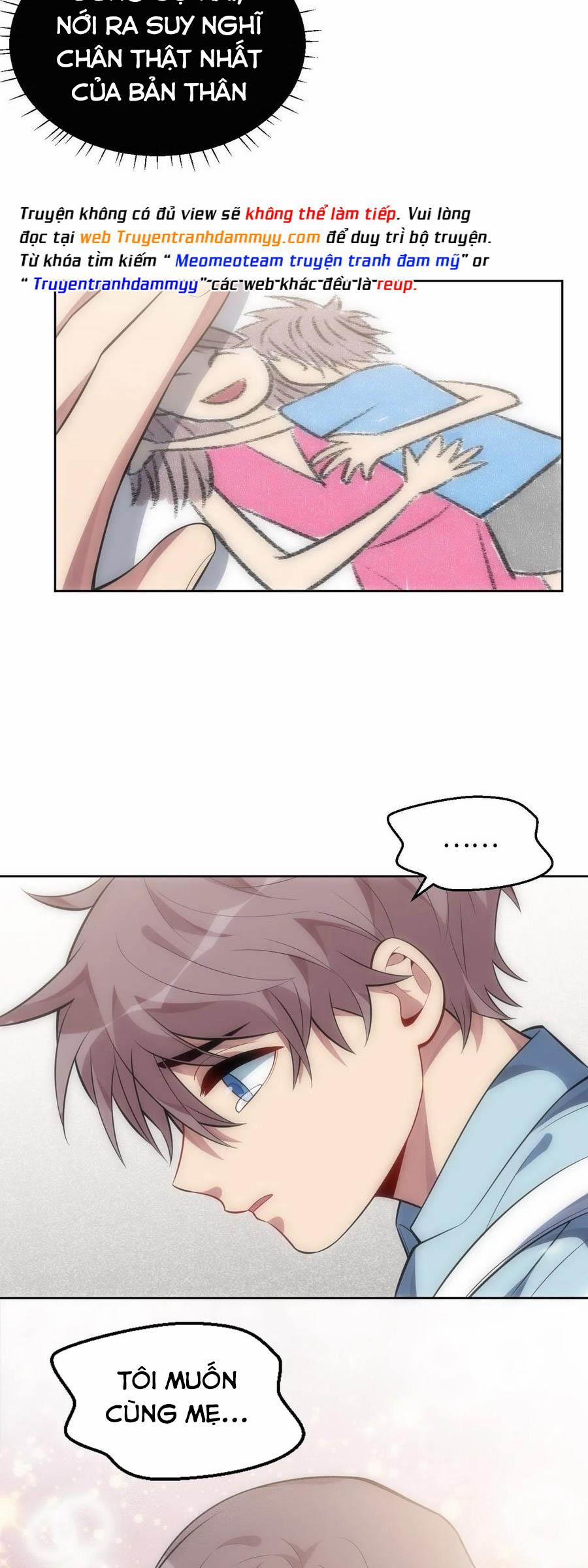 Giam Cầm 100% 55 trang 25