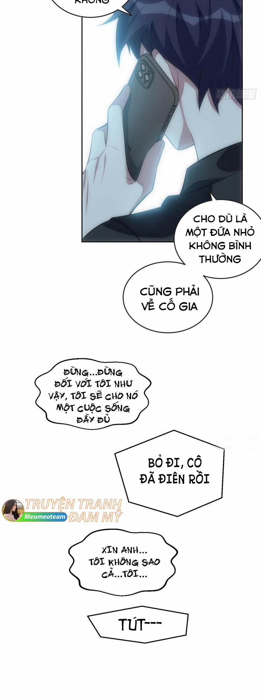 Giam Cầm 100% 55 trang 28