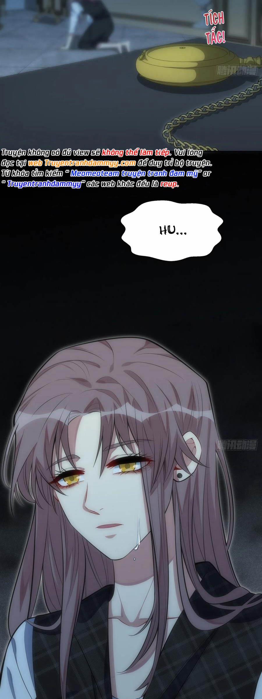 Giam Cầm 100% 55 trang 30