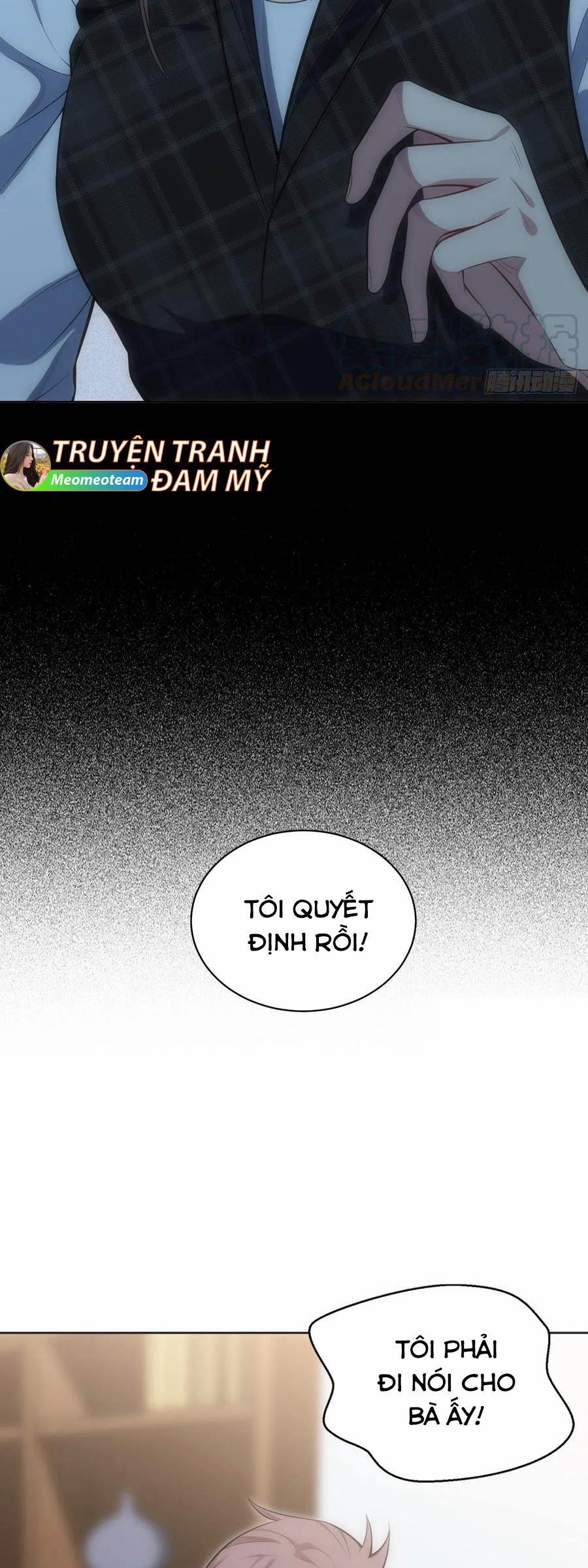 Giam Cầm 100% 55 trang 31