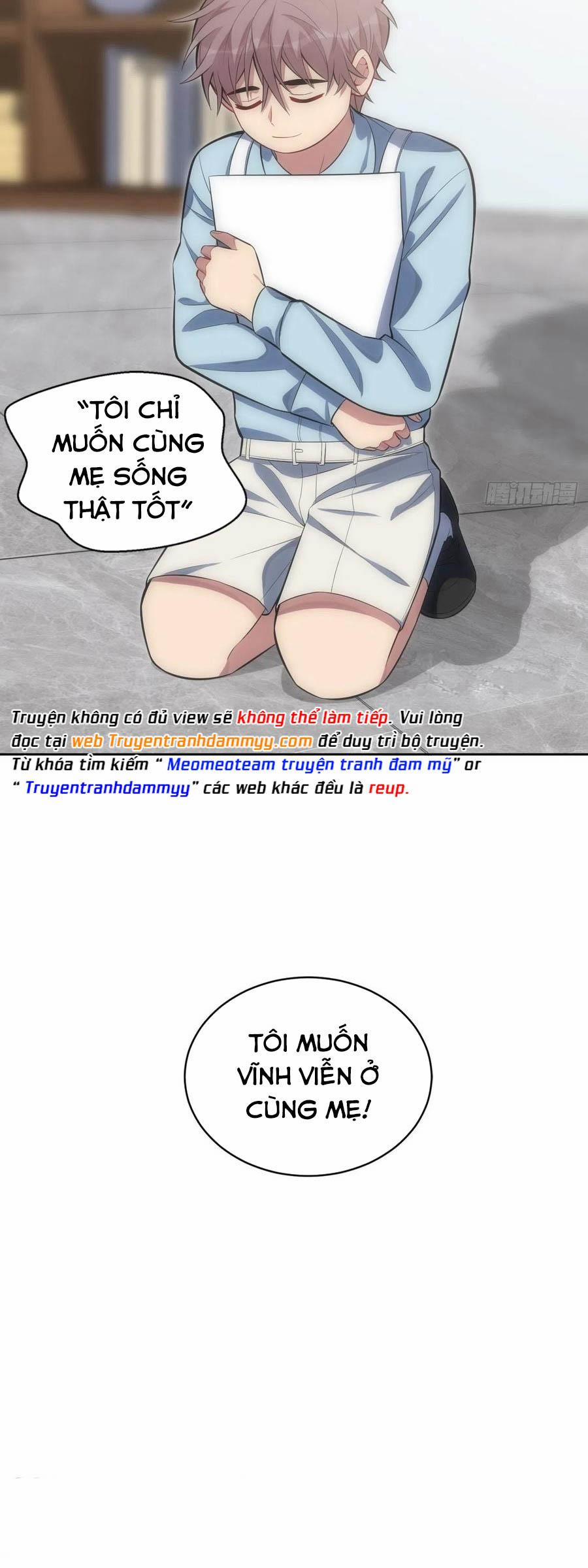 Giam Cầm 100% 55 trang 32