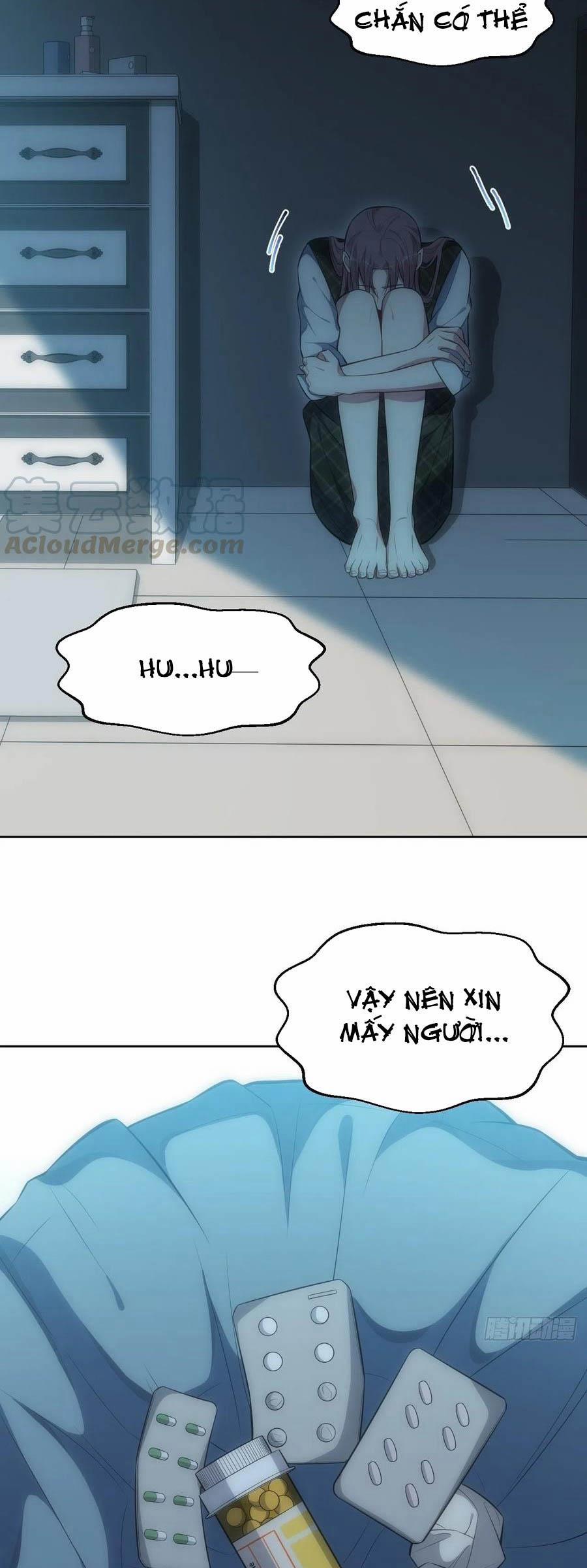 Giam Cầm 100% 55 trang 5