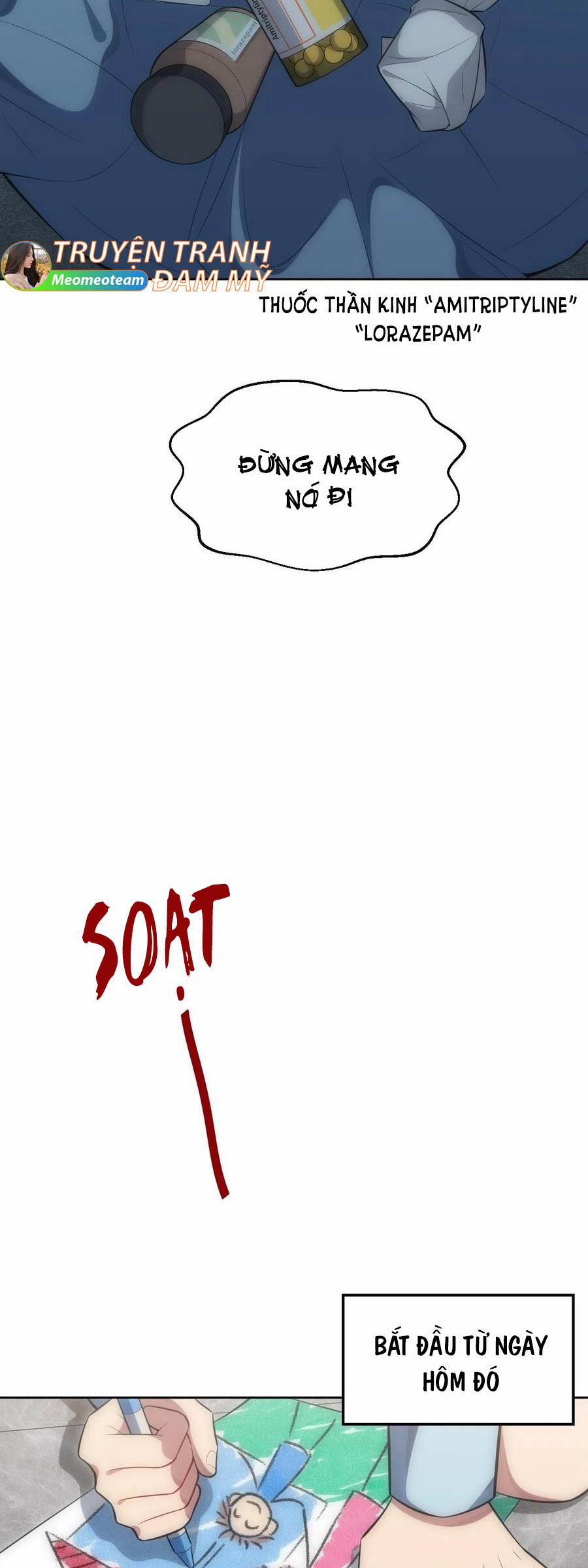 Giam Cầm 100% 55 trang 6