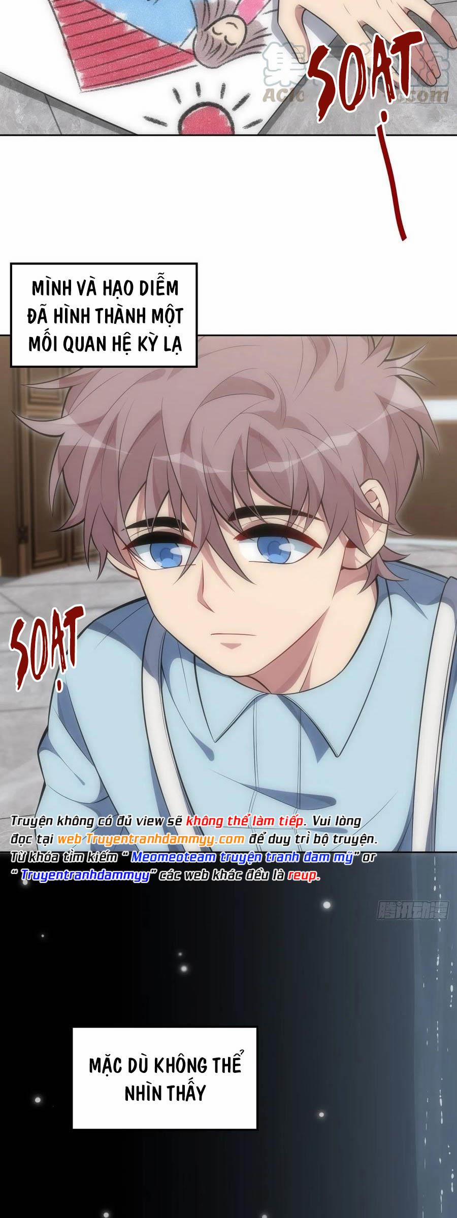 Giam Cầm 100% 55 trang 7