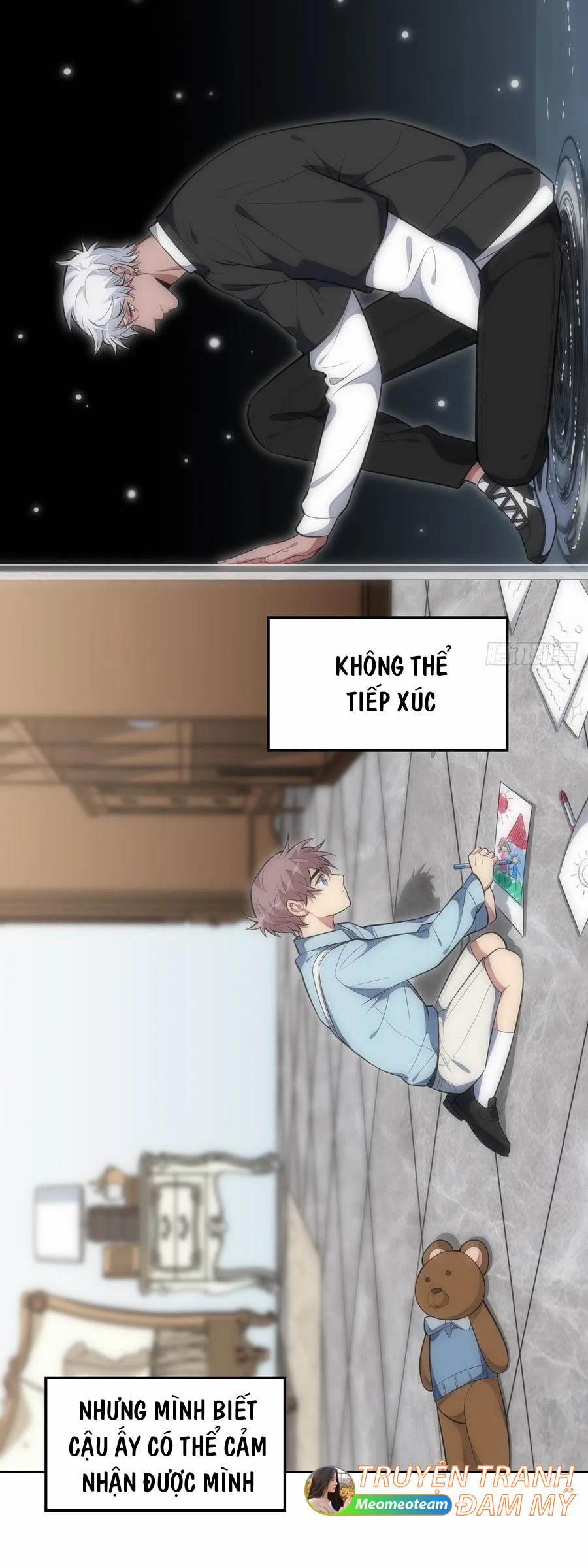 Giam Cầm 100% 55 trang 8