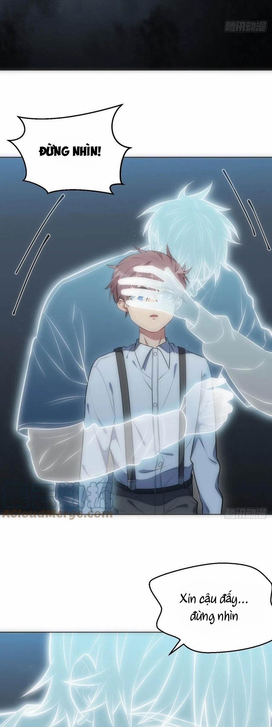 Giam Cầm 100% 56 trang 13