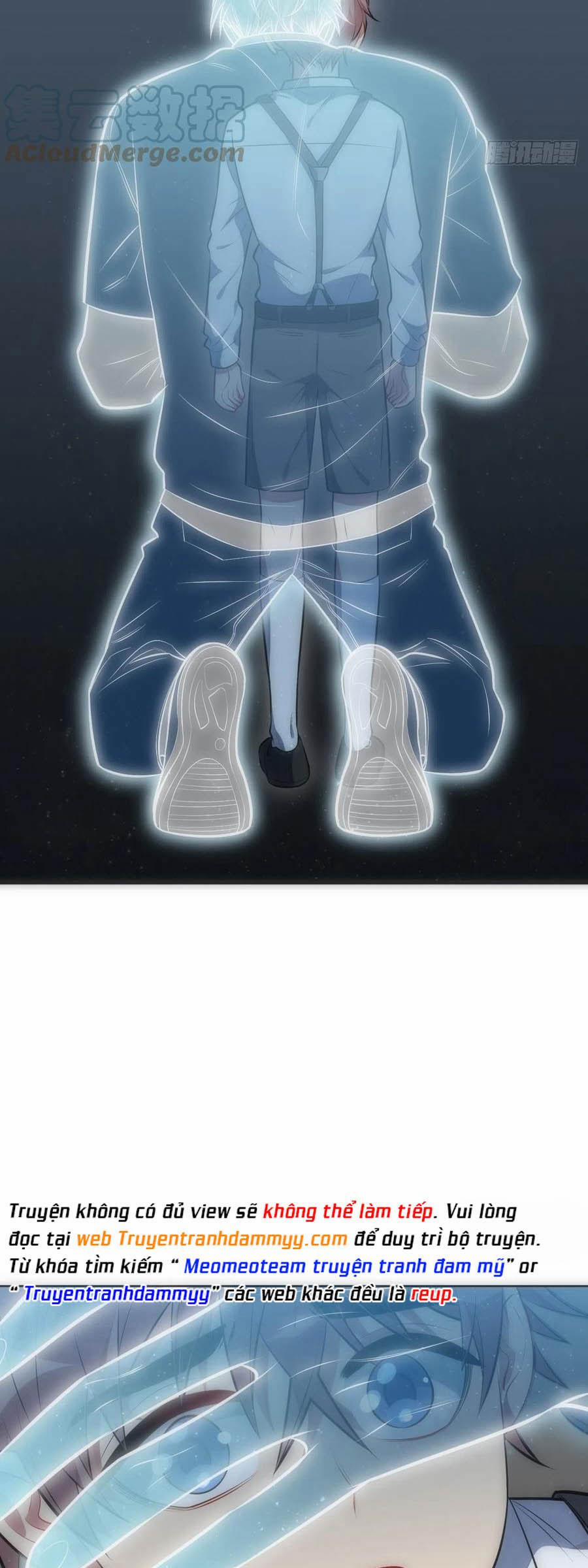 Giam Cầm 100% 56 trang 15