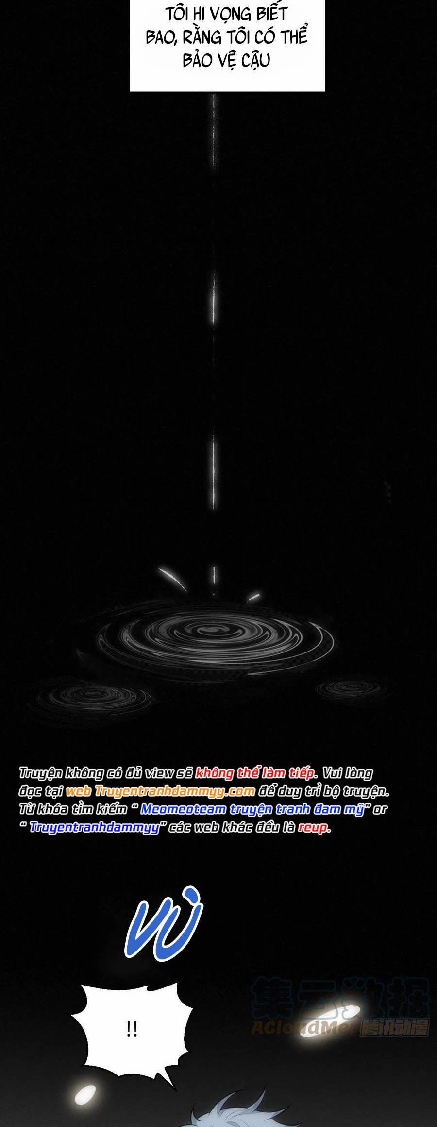 Giam Cầm 100% 56 trang 17