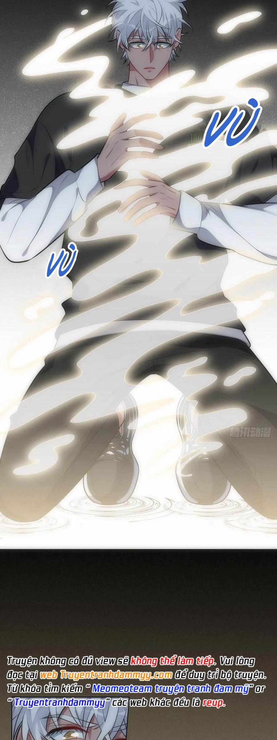 Giam Cầm 100% 56 trang 18