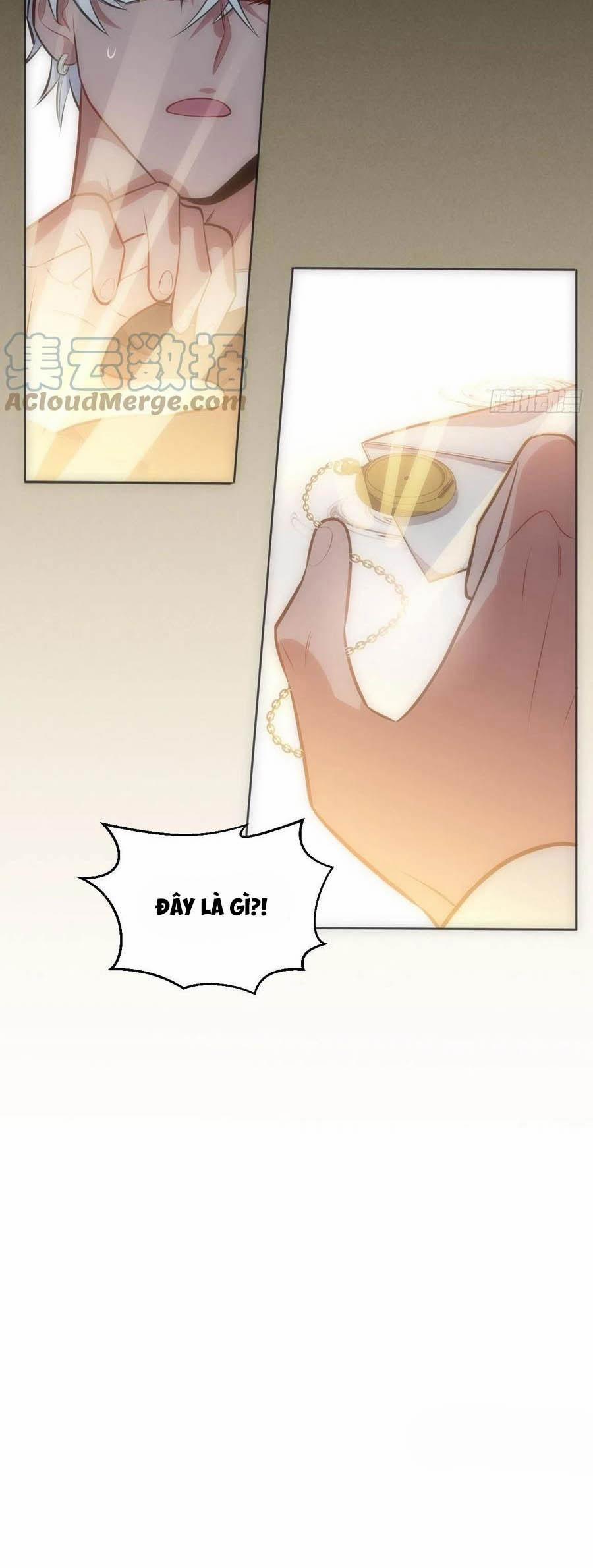 Giam Cầm 100% 56 trang 19