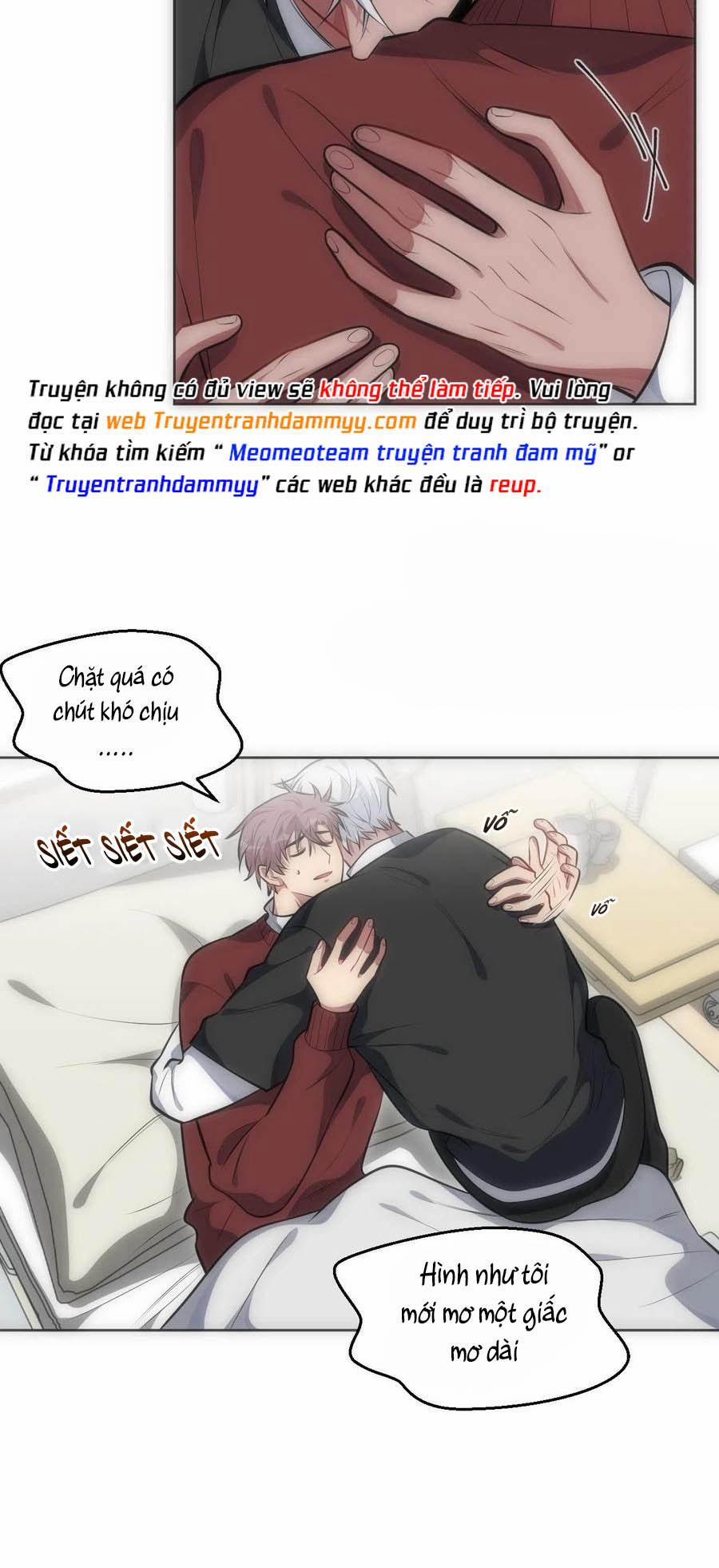 Giam Cầm 100% 56 trang 24