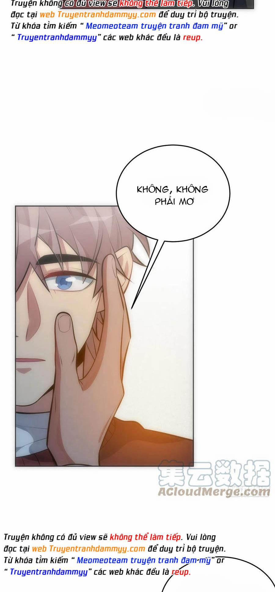 Giam Cầm 100% 56 trang 26