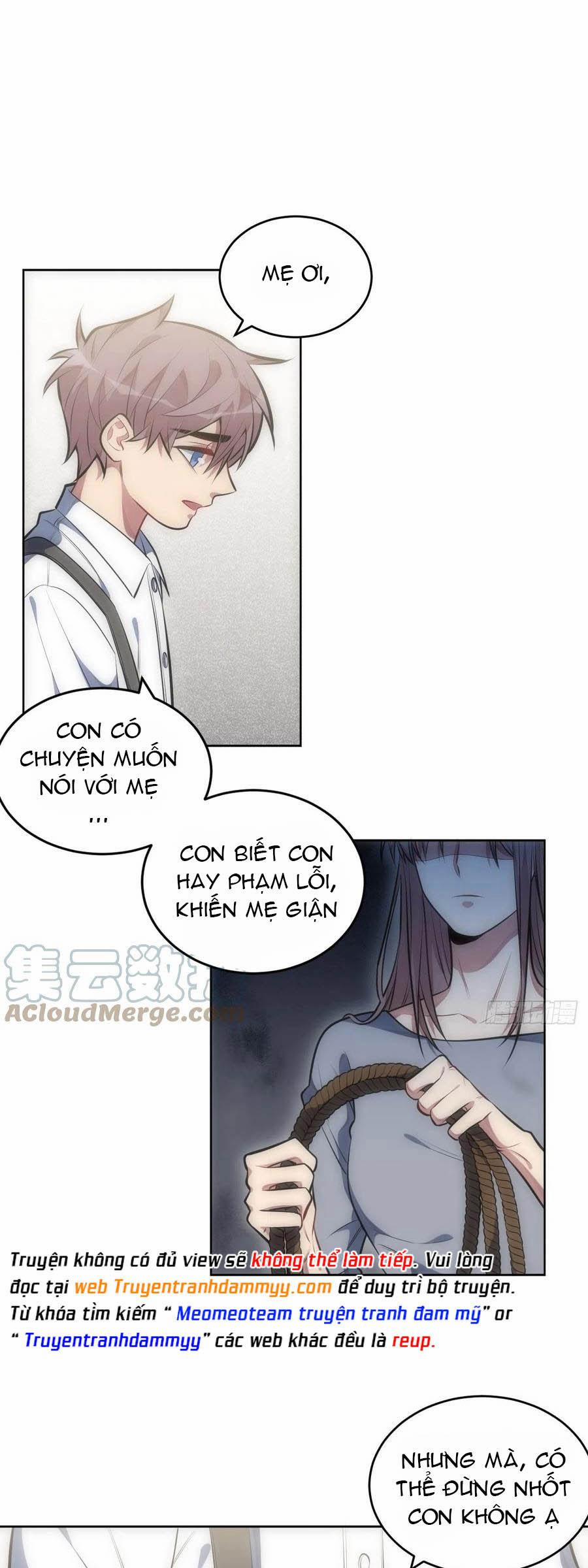 Giam Cầm 100% 56 trang 3