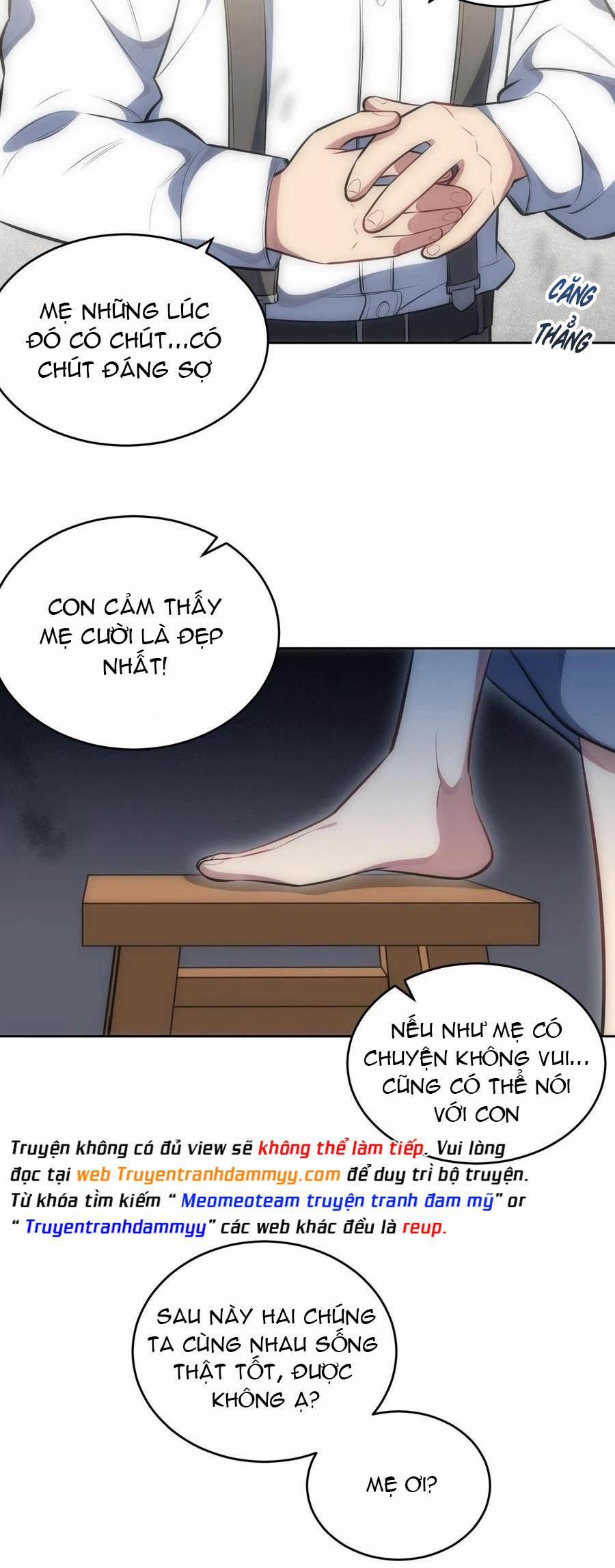 Giam Cầm 100% 56 trang 4