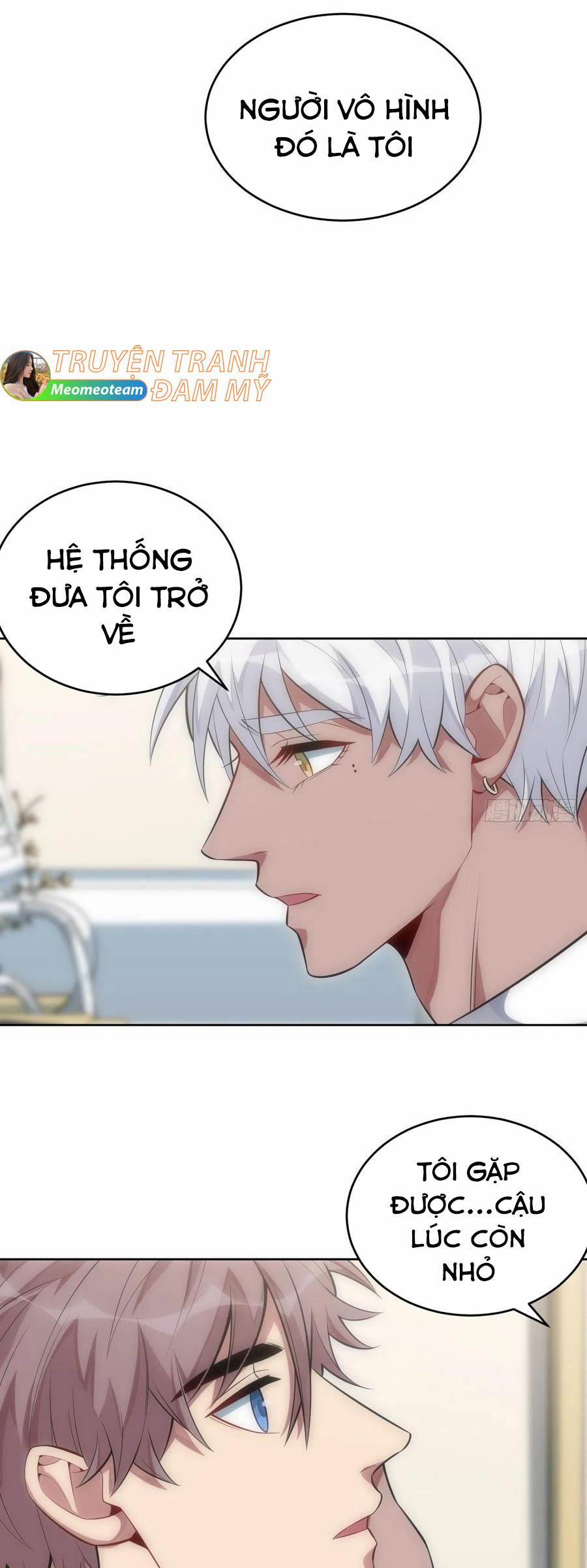 Giam Cầm 100% 57 trang 1