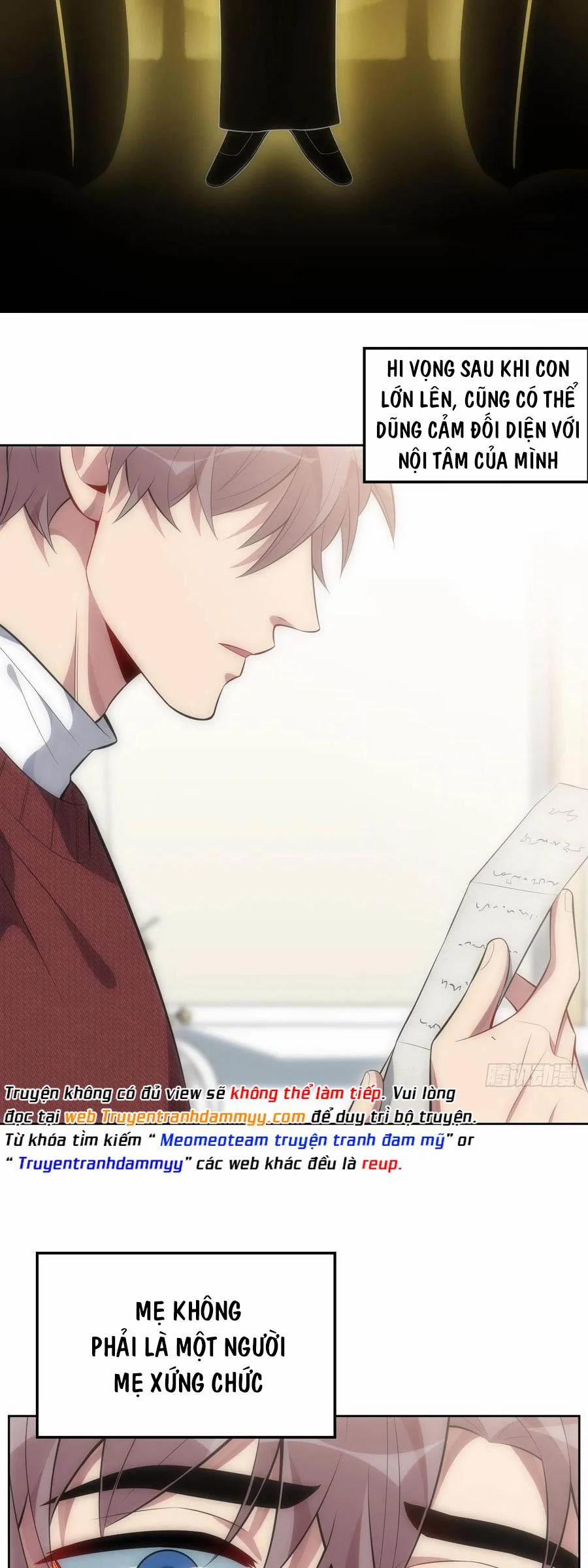 Giam Cầm 100% 57 trang 12