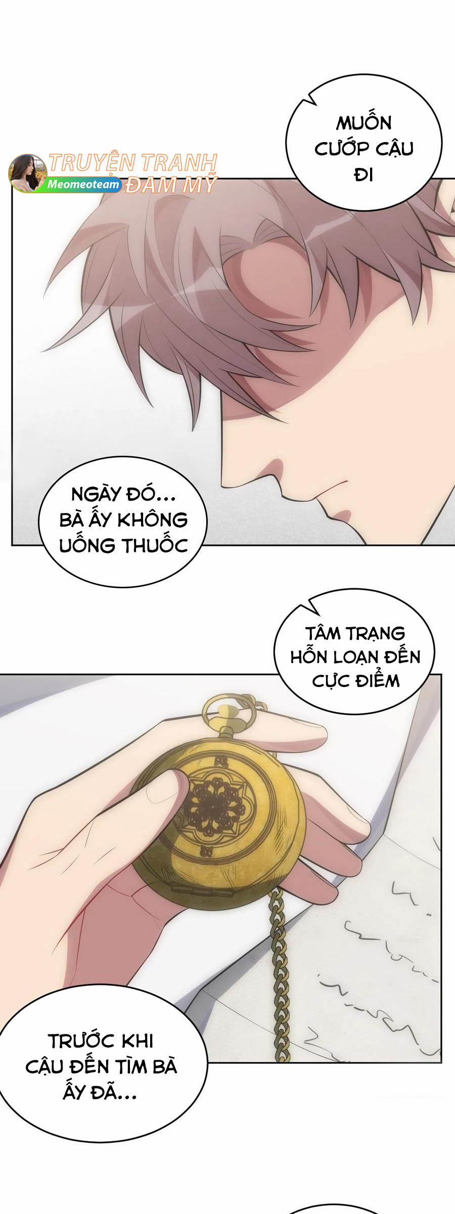 Giam Cầm 100% 57 trang 16