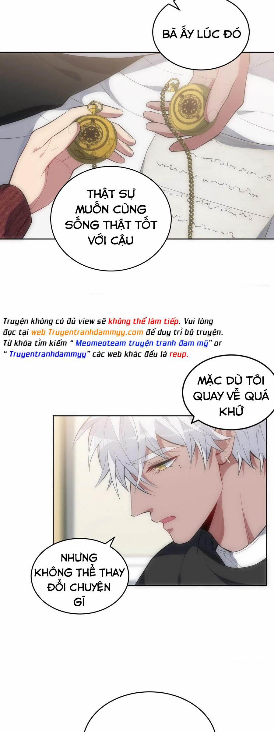 Giam Cầm 100% 57 trang 17