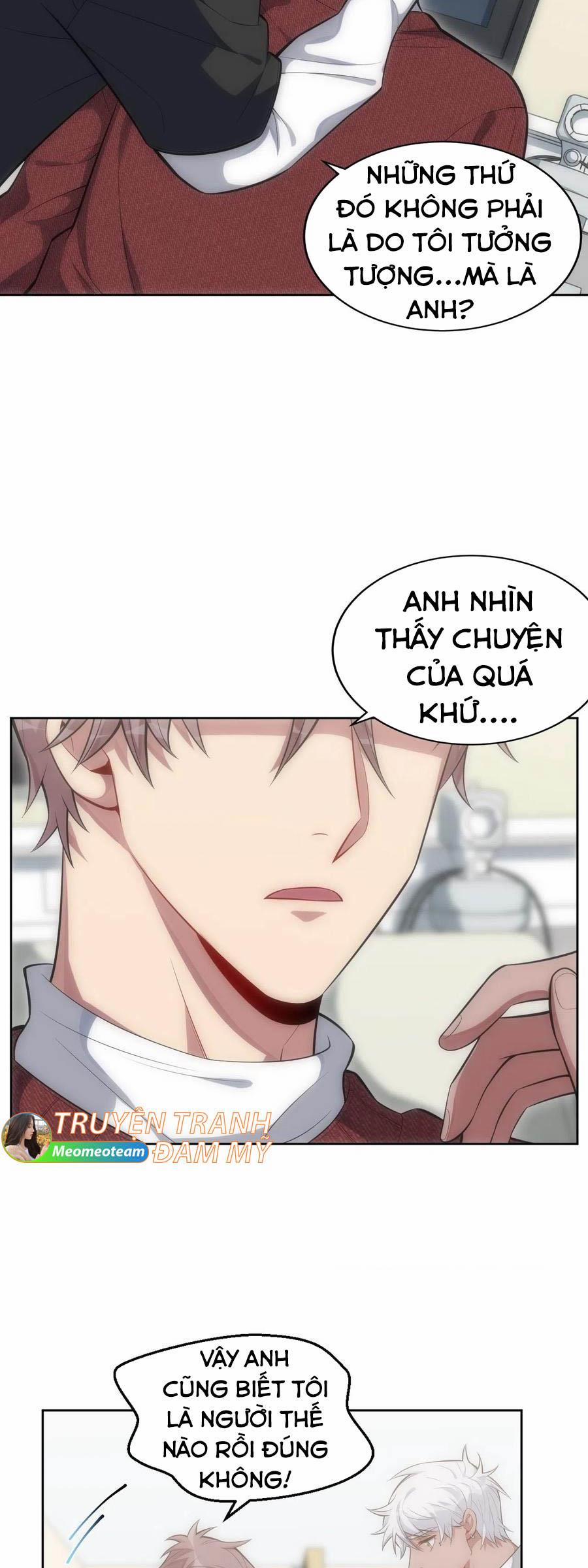 Giam Cầm 100% 57 trang 3