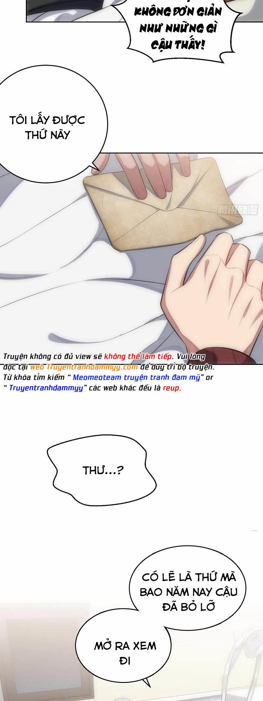 Giam Cầm 100% 57 trang 5