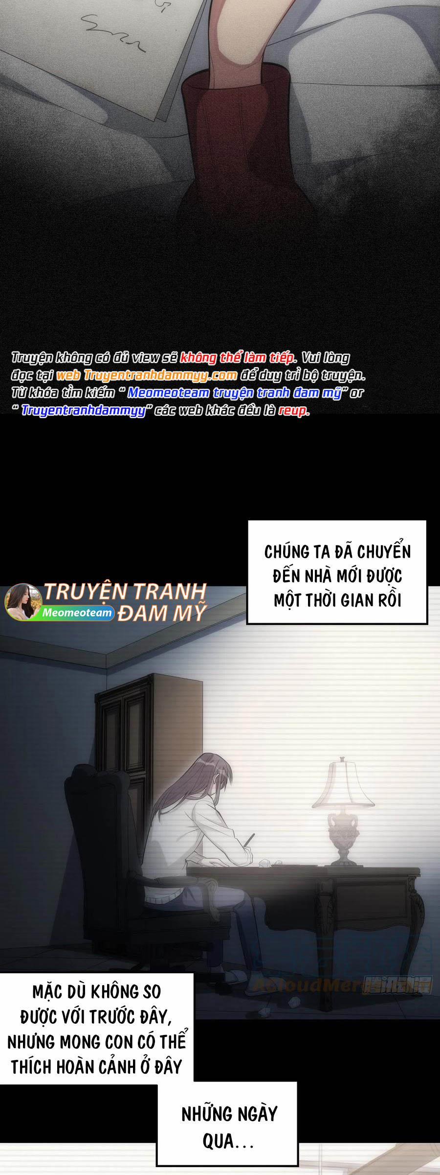 Giam Cầm 100% 57 trang 8