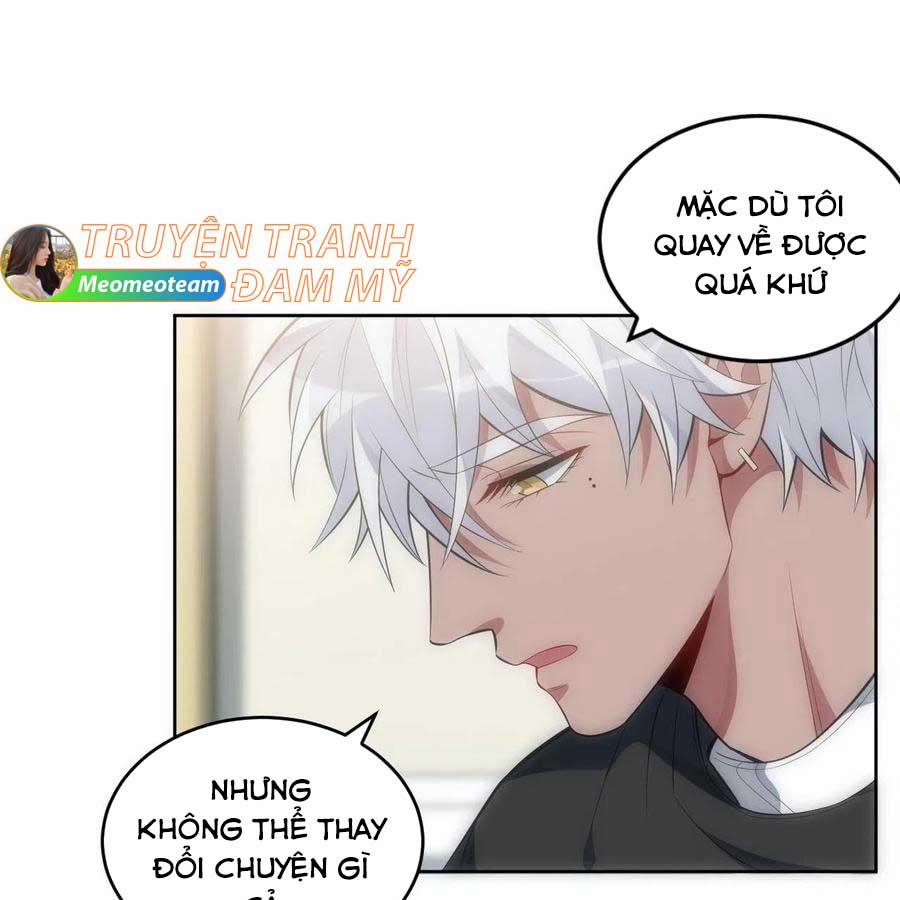 Giam Cầm 100% 58 trang 0