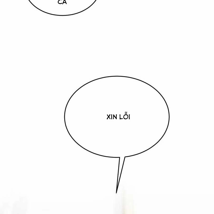 Giam Cầm 100% 58 trang 1