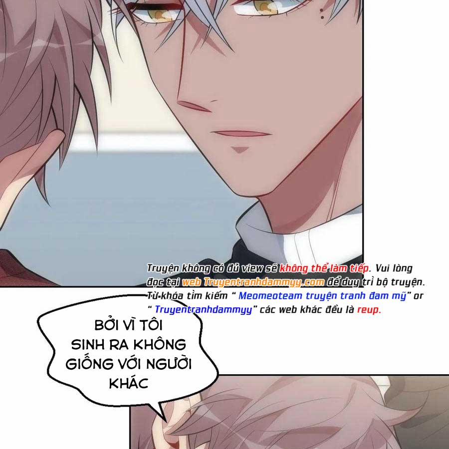 Giam Cầm 100% 58 trang 10