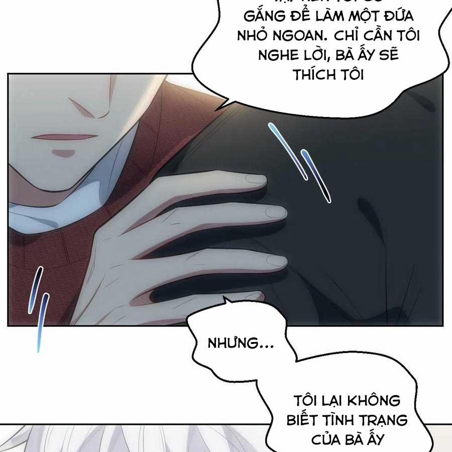 Giam Cầm 100% 58 trang 12