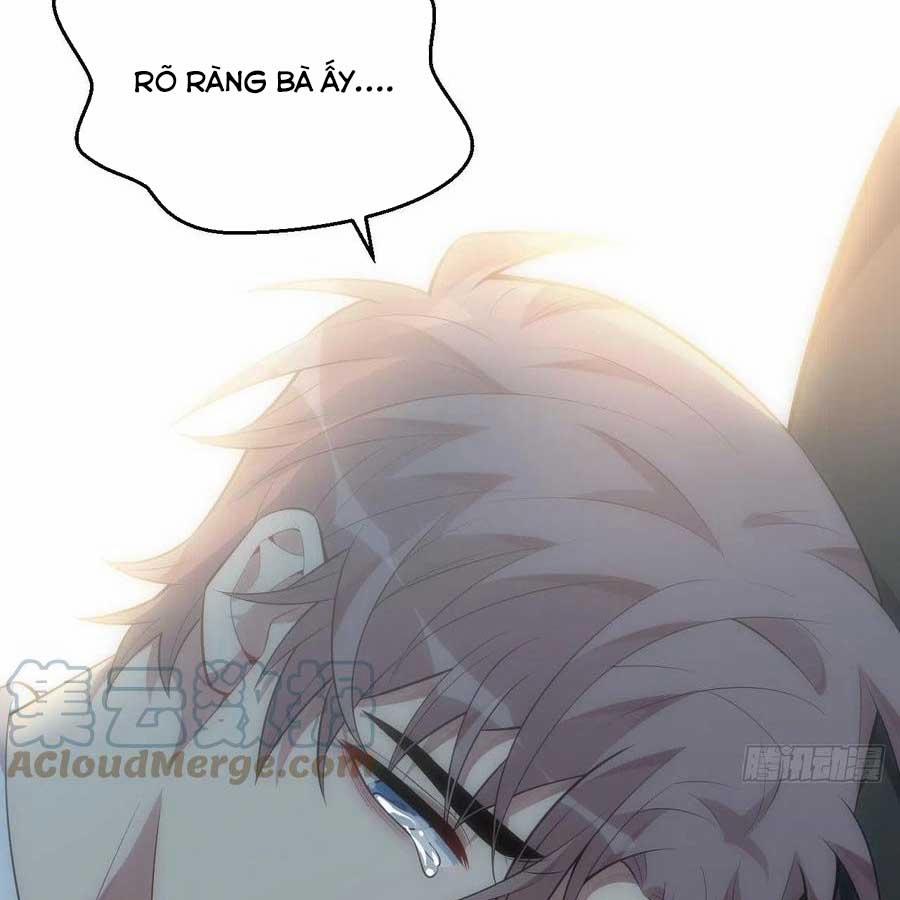 Giam Cầm 100% 58 trang 14