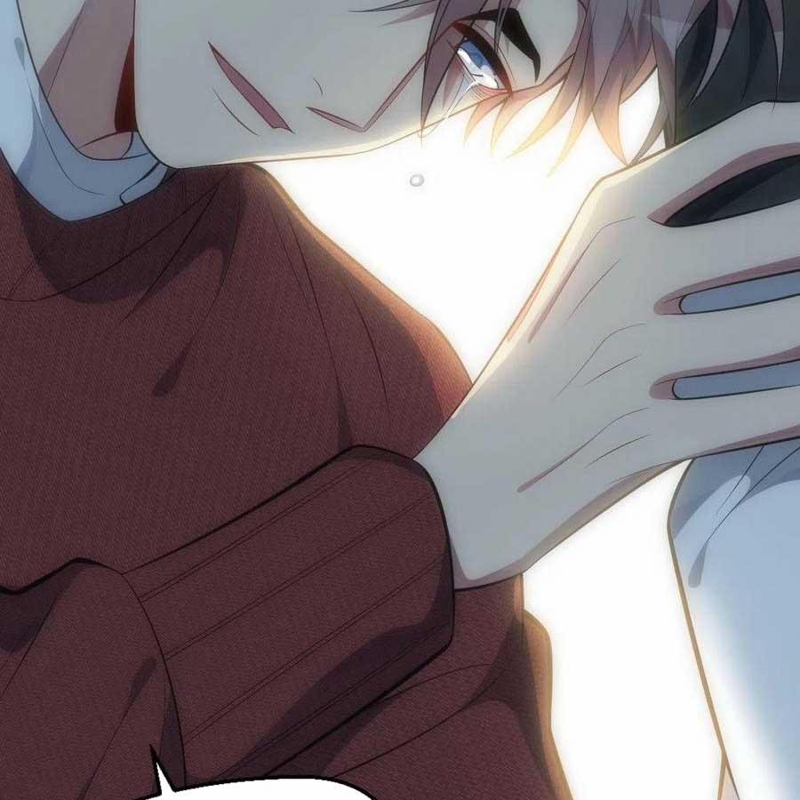 Giam Cầm 100% 58 trang 15