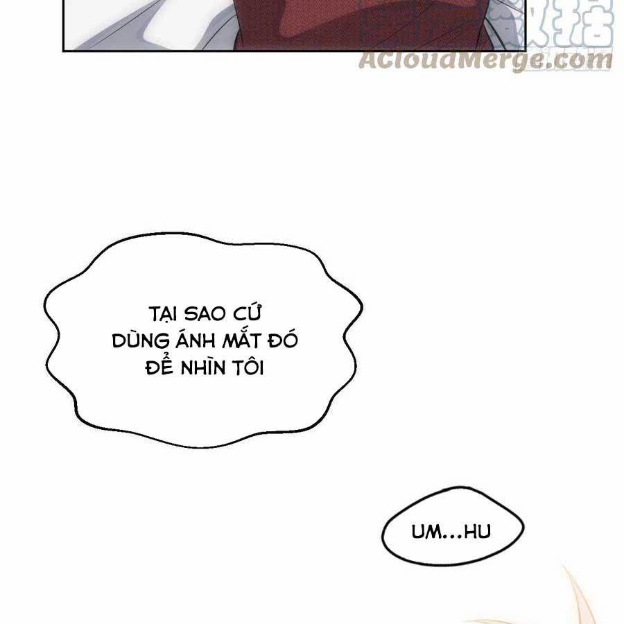 Giam Cầm 100% 58 trang 18