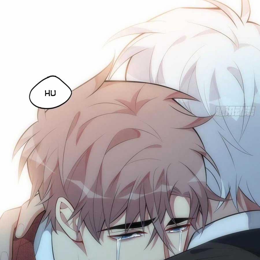 Giam Cầm 100% 58 trang 19