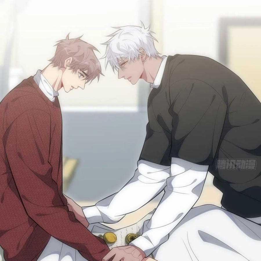 Giam Cầm 100% 58 trang 2