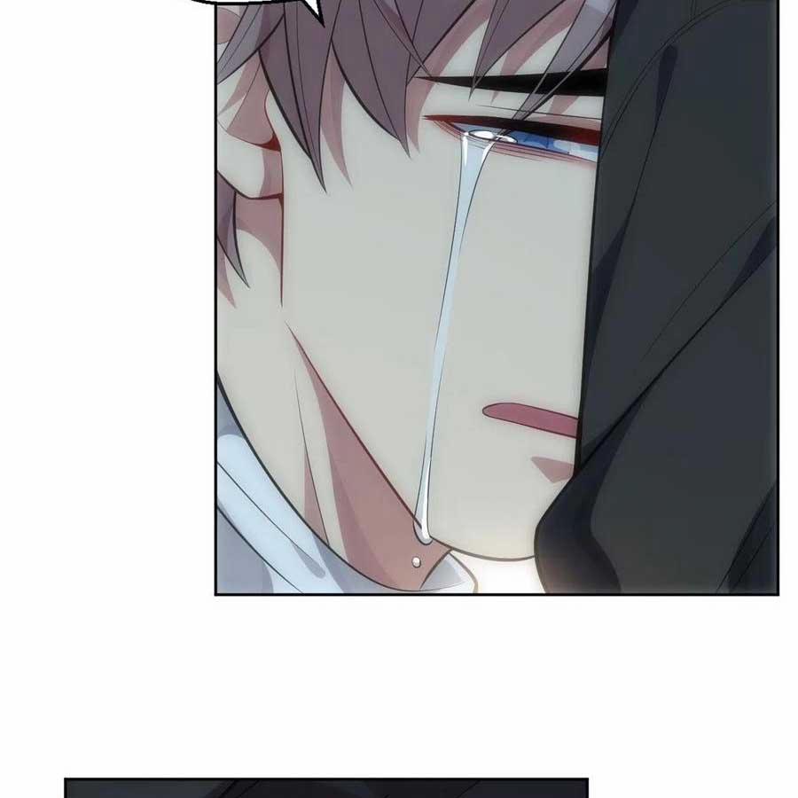 Giam Cầm 100% 58 trang 21