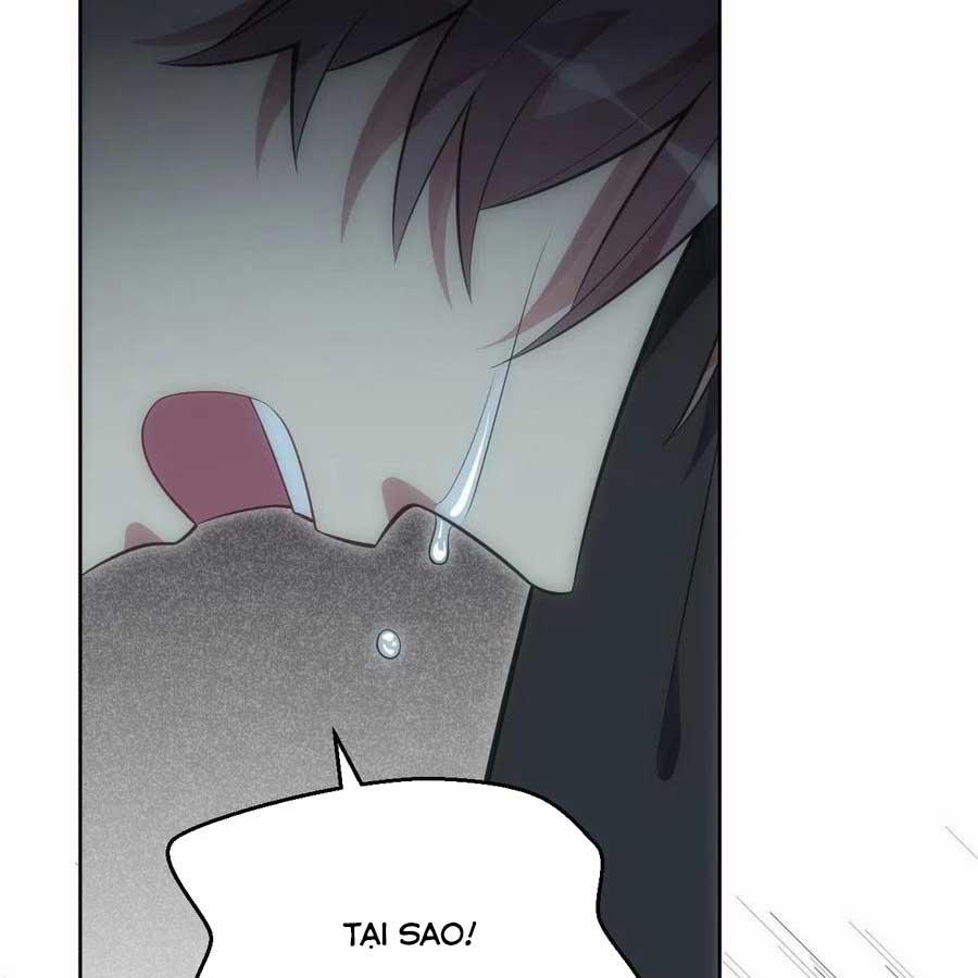 Giam Cầm 100% 58 trang 22