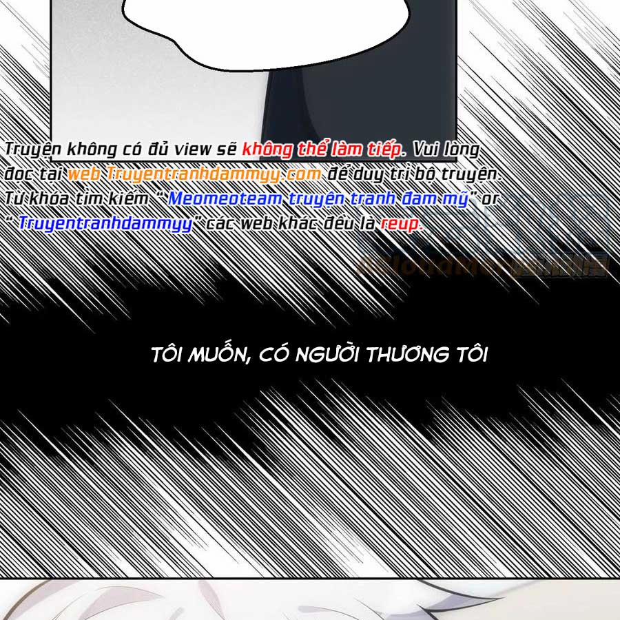 Giam Cầm 100% 58 trang 23