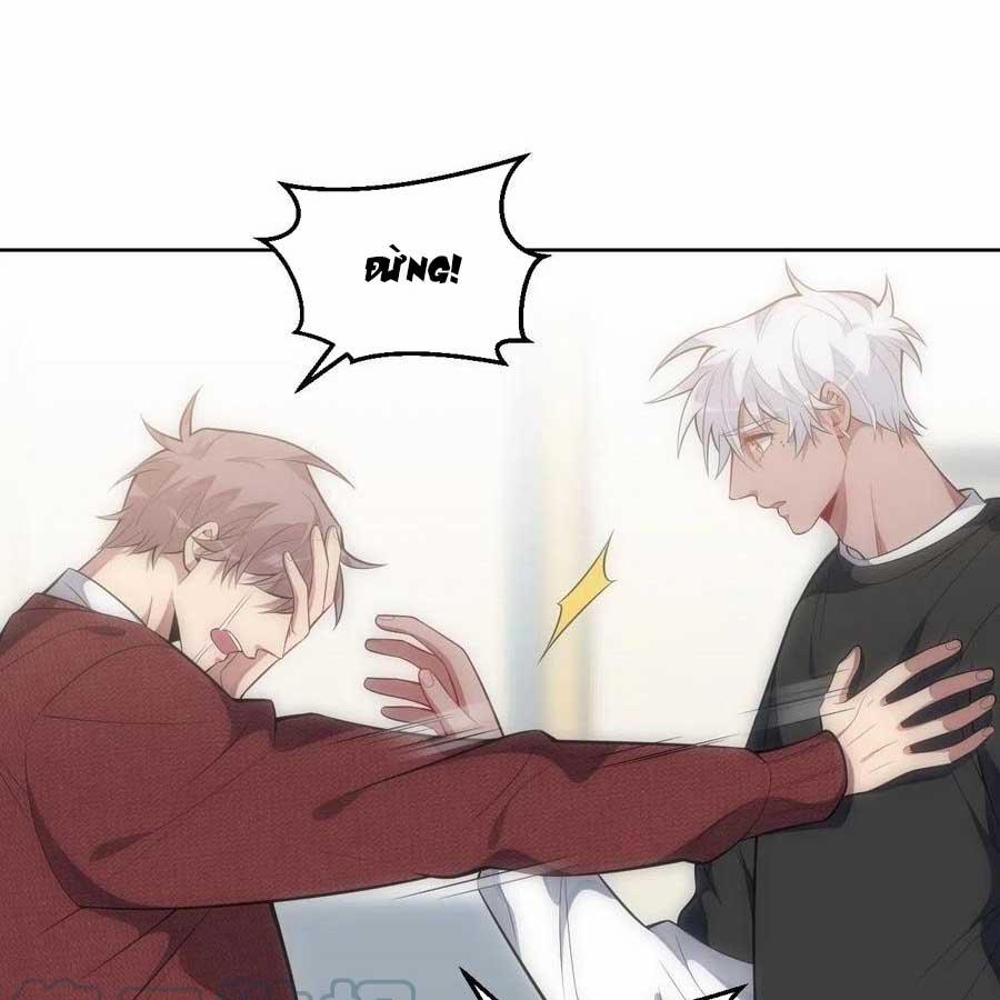 Giam Cầm 100% 58 trang 25