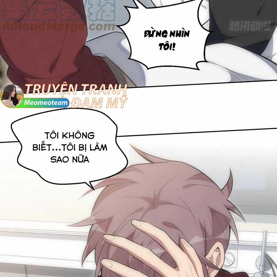 Giam Cầm 100% 58 trang 26