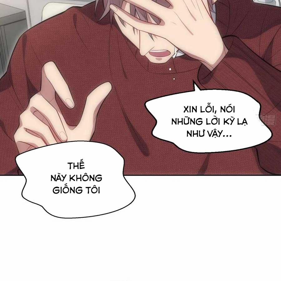 Giam Cầm 100% 58 trang 27