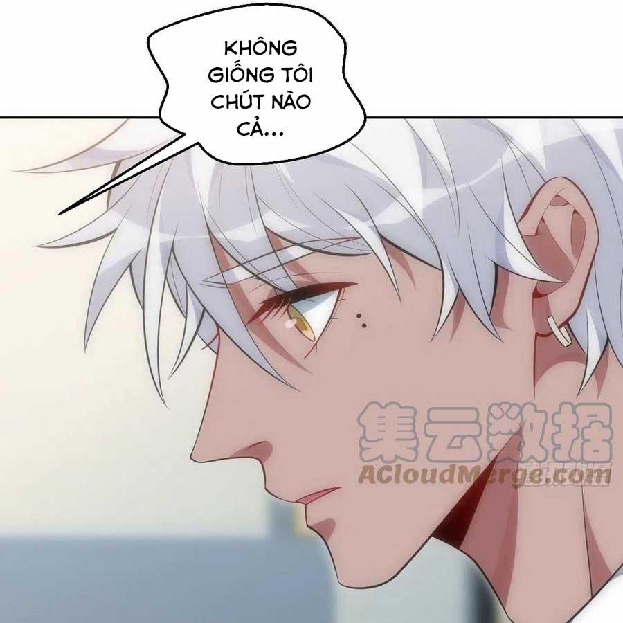 Giam Cầm 100% 58 trang 28